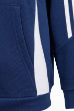 Кофта adidas Tiro 24 Junior