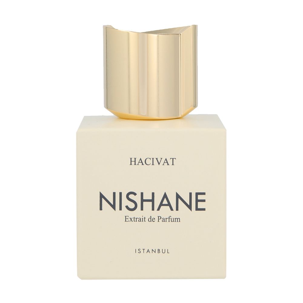 Nishane Hacivat Extrait de parfum - tester 100 ml (unisex)