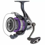 Катушка 24 PROREX X LT 2000 от Daiwa