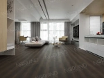 SPC PRO ламинат NEOWOOD Tanaelva 2001-2 AlpineFloor