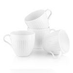 Чашка legio nova, 300 мл