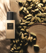 Yves Saint Laurent Splendid Wood