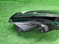 Фара правая Jaguar E-PACE (2017-2021) LED