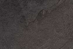 "Тюльпан" стол из HPL круглый Ø90см, цвет "серый гранит"