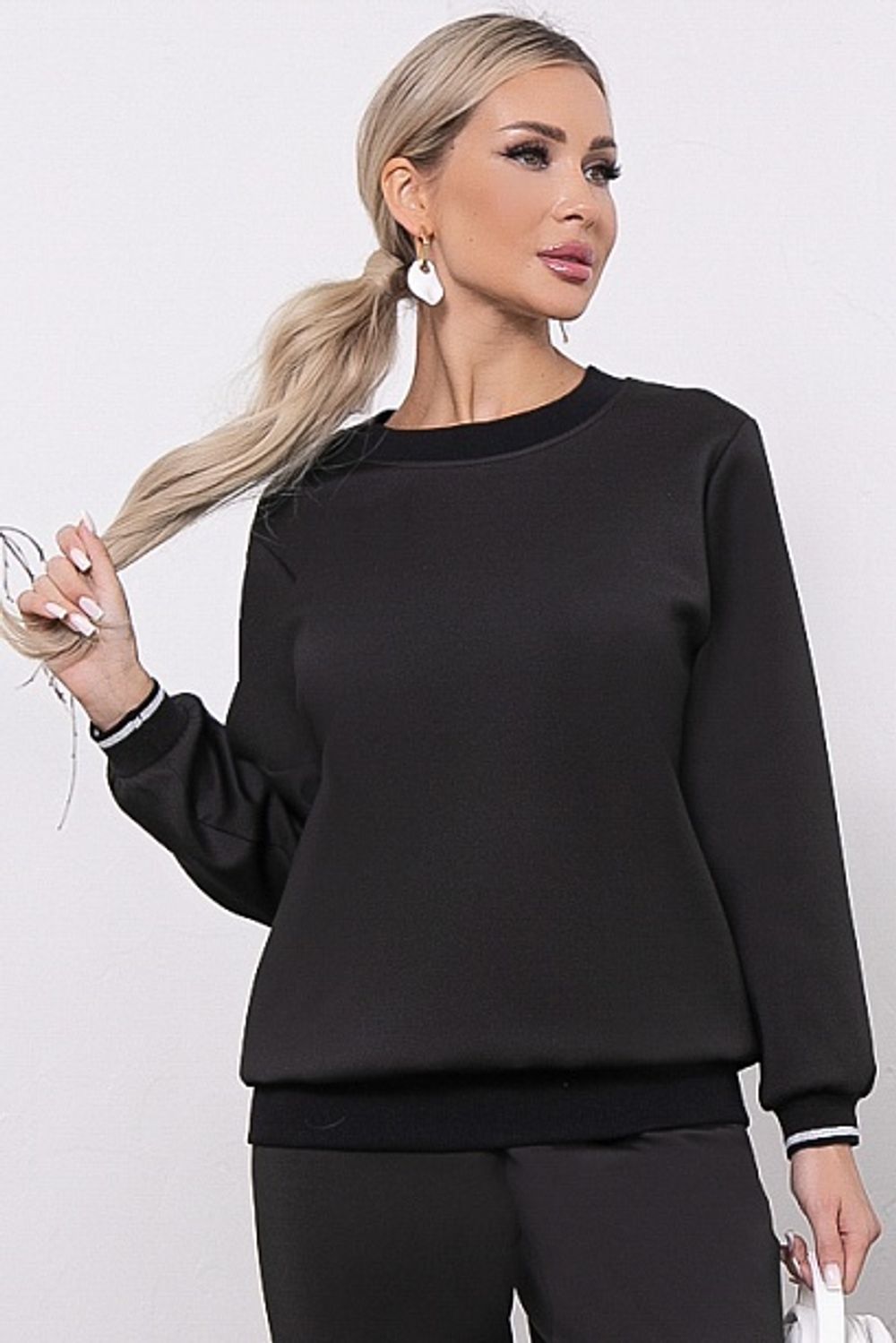 Комплект 6514 Avili