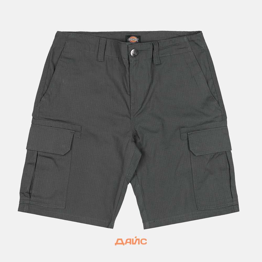 Шорты мужские Dickies Millerville Short 