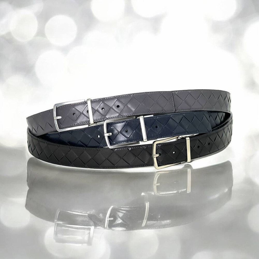 Ремень Bottega Veneta