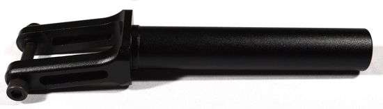 Вилка для Core XL