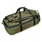 БАУЛ TALBERG UNIVERSAL CORD BAG 120