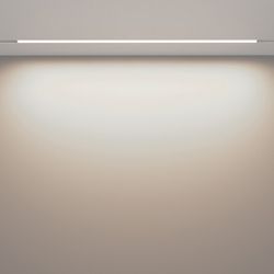 Встраиваемый светильник Maytoni Basis TR030-4-30WTW-DD2-W