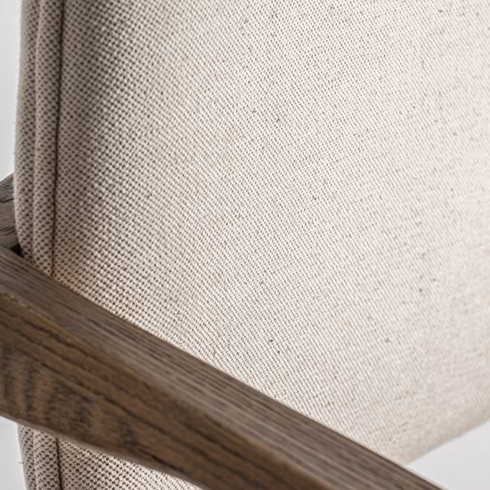 Стул Polch Испания