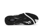 Кроссовки Reebok Kamikaze Ii