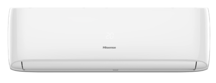 Инверторная сплит-система Hisense GOAL DC Inverter AS-07UW4RYRCA00
