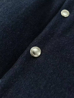 Безрукавка Brunello Cucinelli