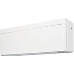 Настенный блок мульти сплит системы Daikin FTXA50AW