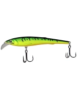 Воблер для троллинга STINKA 110FMR-093 12 г, от 1-1,5м