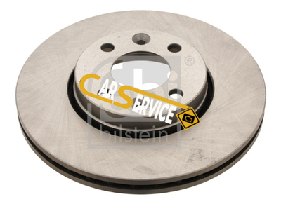 FEBI BILSTEIN - 24165