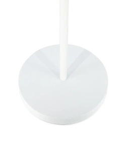 Торшер напольный в стиле Лофт е14