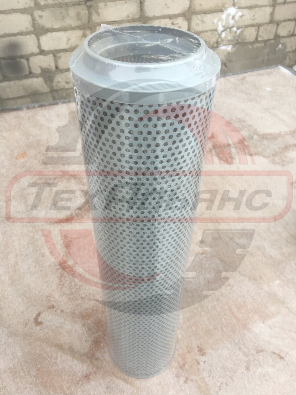 Фильтр гидравлический XCMG GR215 990332003