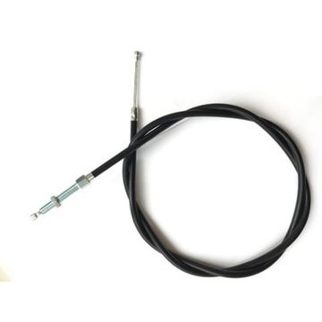 Трос сцепления на BR-135G