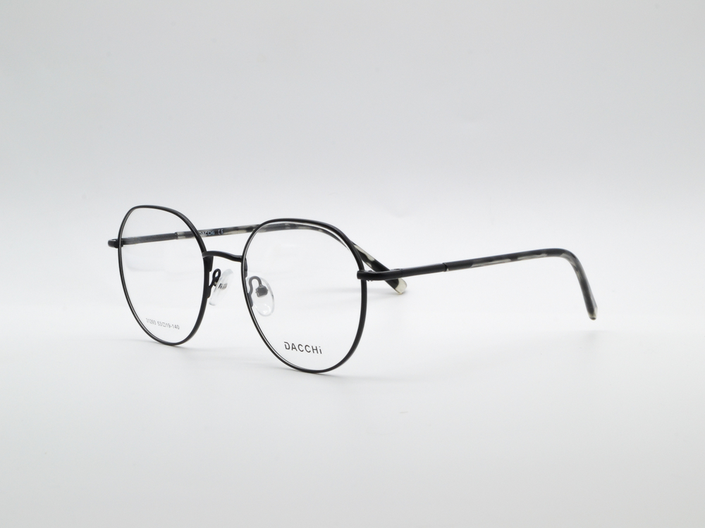 Изг. оправы DACCHi D31293 C1