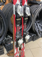 Горные лыжи Head i.Peak 74 самый дешевый в Москве , отправка вся Россия , купить дешево только в магазине Yabegu.ru