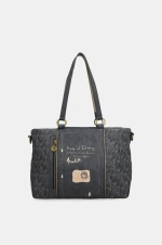 Сумка Anekke 41851-406