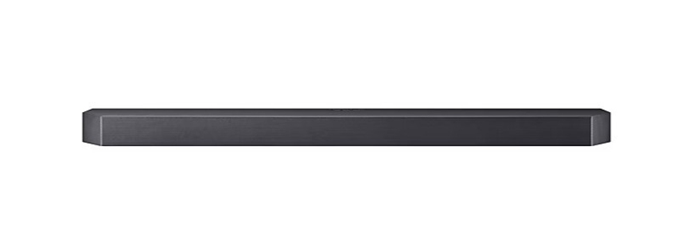 Саундбар Samsung HW-Q990F/RU