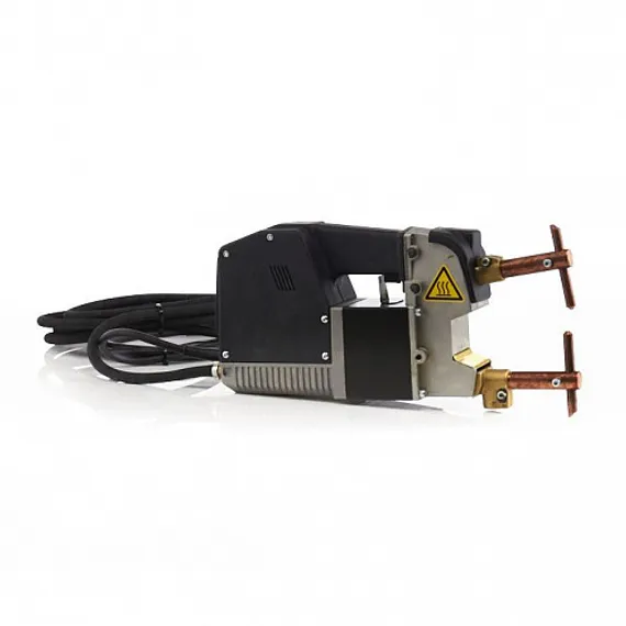 Ручные клещи для точечной контактной сварки TECNA 7911/380