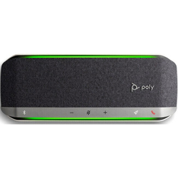 Спикерфон Poly Sync 40+ (218764-01)