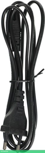 Телевизор LED Yandex 55" ТВ Станция Бейсик с Алисой