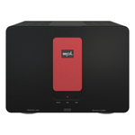 Усилитель мощности SPL Performer m1000