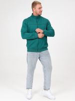 Синсэр - бомбер петроль Iv-capriz (Акция)