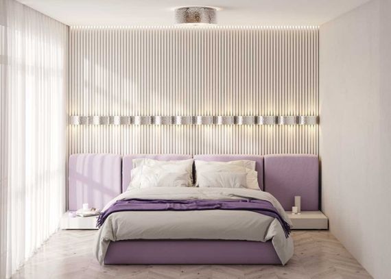 Светодиодная лента Standard Maytoni Led Strip 20002