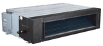 Канальный кондиционер EXPERTAIR ZAC-HD18XDUC-IU/ZAC-HD18XC-OU