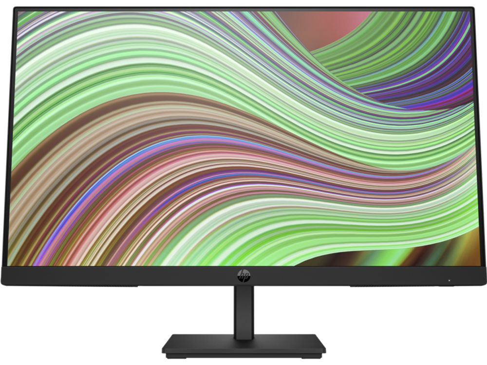 Монитор 23,8" HP P24v