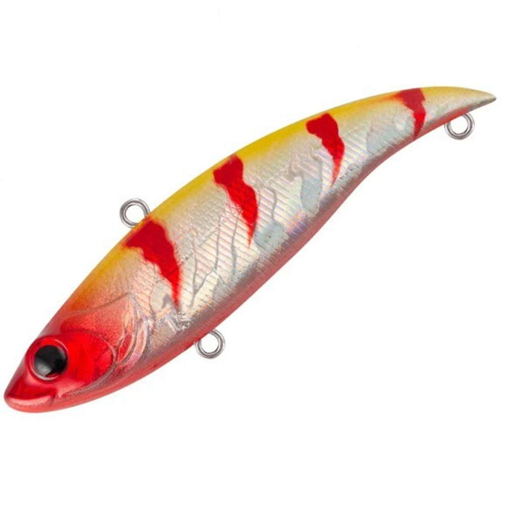 Раттлин TsuYoki Vika 75S (75мм, 16гр)