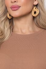 Лонгслив 41903 Avili