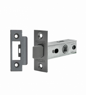 Защелка VETTORE C-03B KEVLAR 100 GR (Графит)