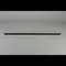 Светильник трековый APL.0101.01.30