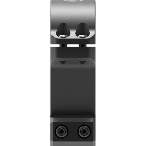 Высокие кольца 34мм ARTELV RH 34