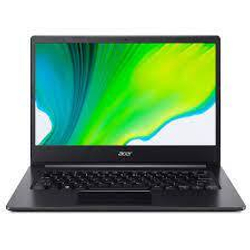 Ноутбук Acer Aspire 3 A314-22-R97A Ryzen 5 3500U 12Gb SSD512Gb AMD Radeon 14" IPS FHD (1920x1080) Eshell black WiFi BT Cam (NX.HVVER.017)