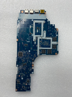 Материнская плата для ноутбука Lenovo Y50-70 W8S 4700 DIS 4G Pro (5B20F78852), оригинал