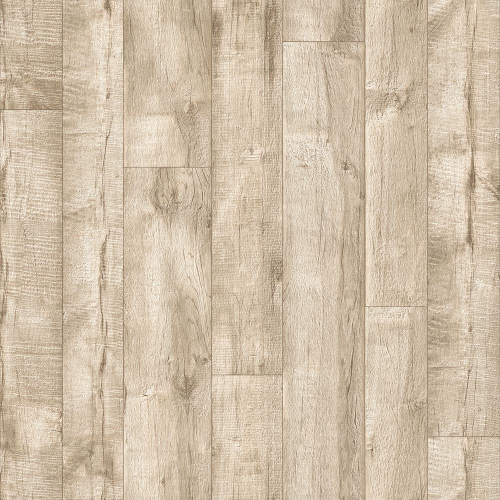 Линолеум бытовой Motive Danish Oak 3_DA03, 2х36м (рулон)