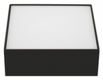 Накладной светильник Arlight QUADRO 034783