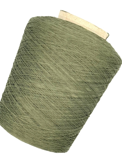 Millefili spa magnumpa, па 96%, 4% эластан, 2500м/100г, камуфляж