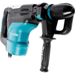 Перфоратор Makita HR4003C