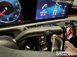 Mercedes-Benz A-Class W177 AMG A45 4MATIC+ Hatchback (12.2023)