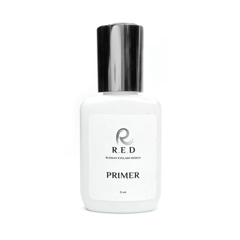 Праймер RED (PRIMER) 15 ml