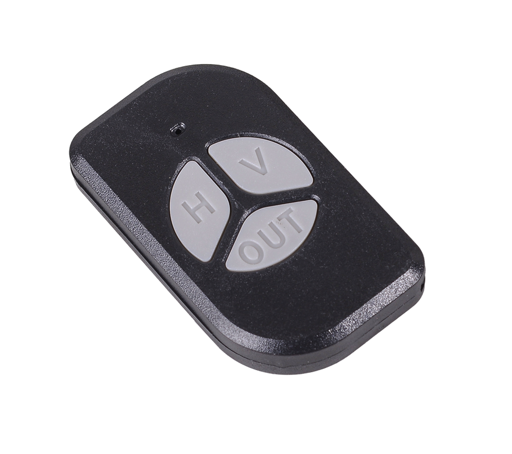 Построитель лазерный ПЛ-4Х360 Green Ресанта